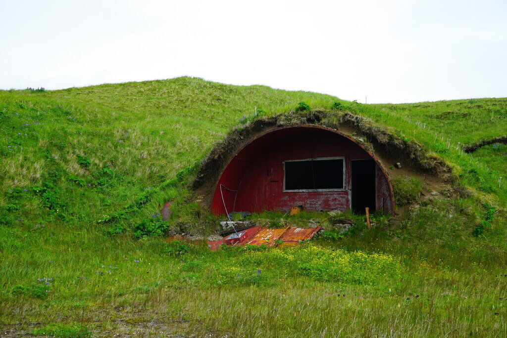 Travel-Aleutians-Adak